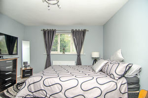 Photo 16- click for photo gallery